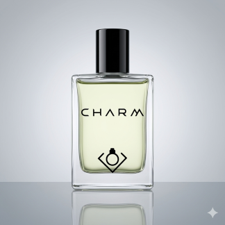 CHARM - Inspired from Creed Aventus