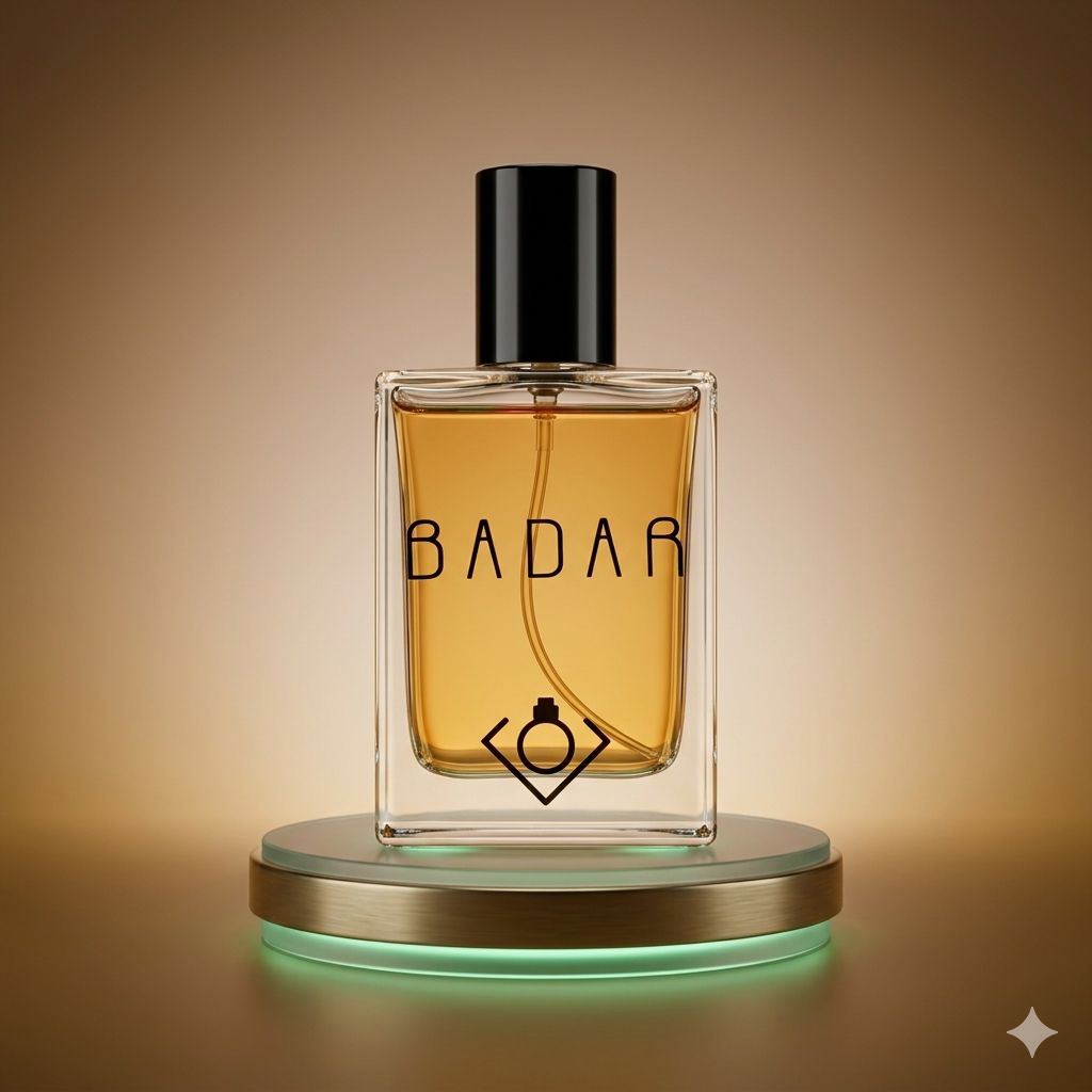BADAR