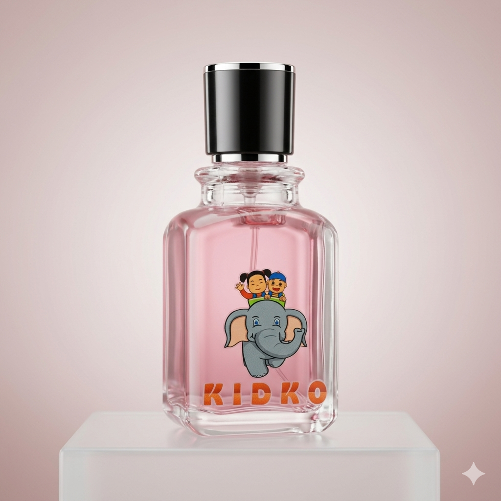 KIDKO