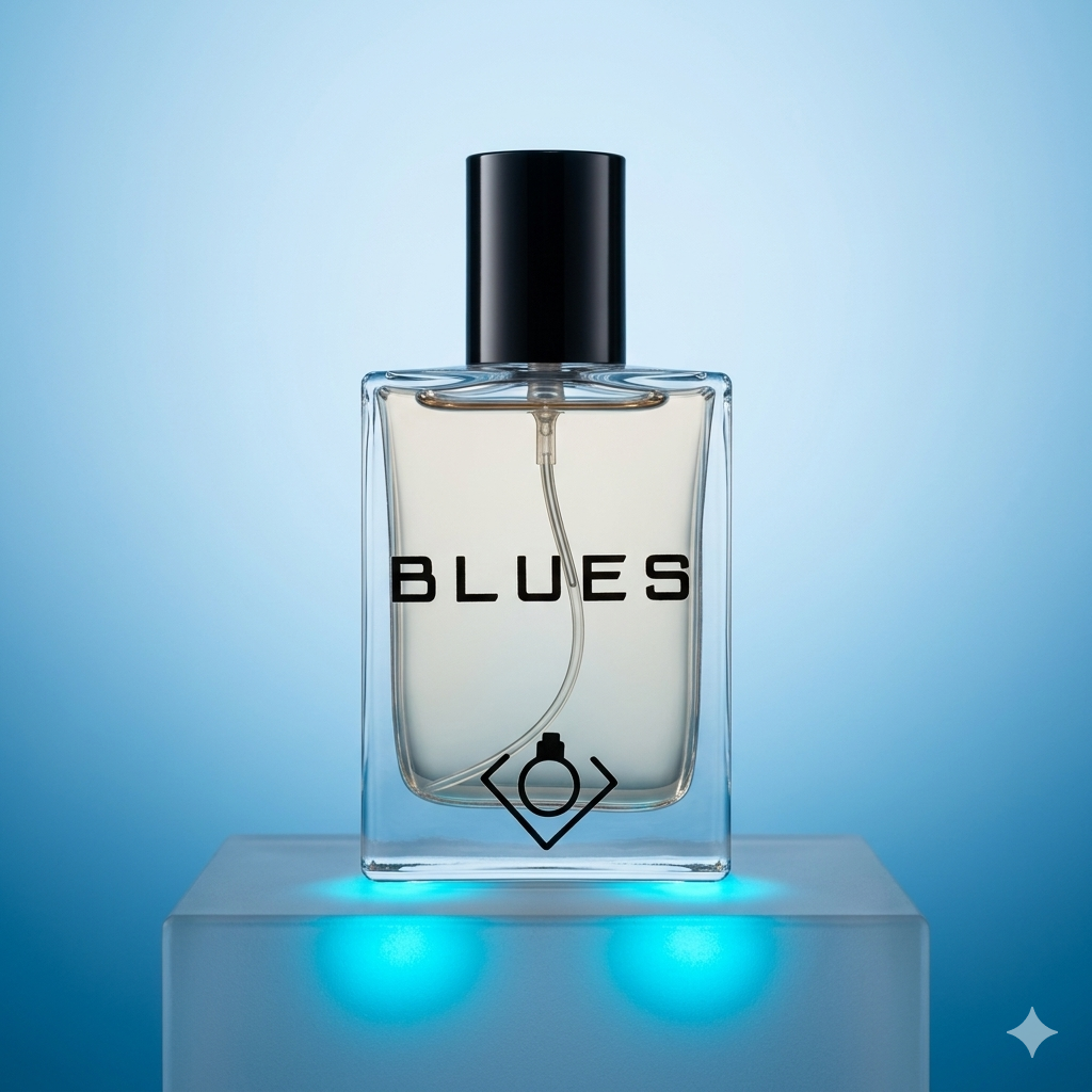 BLUES