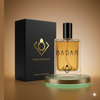BADAR