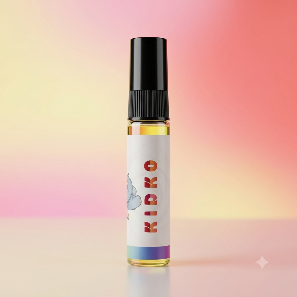 KIDKO - Image 3