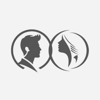 Unisex