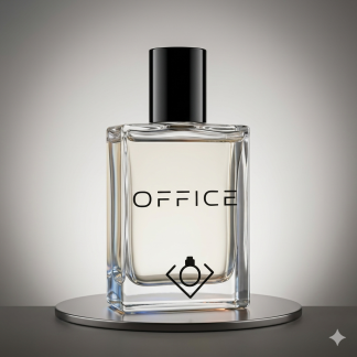 OFFICE - Inspired from Office For Men