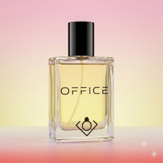OFFICE - Inspired from Office for Men