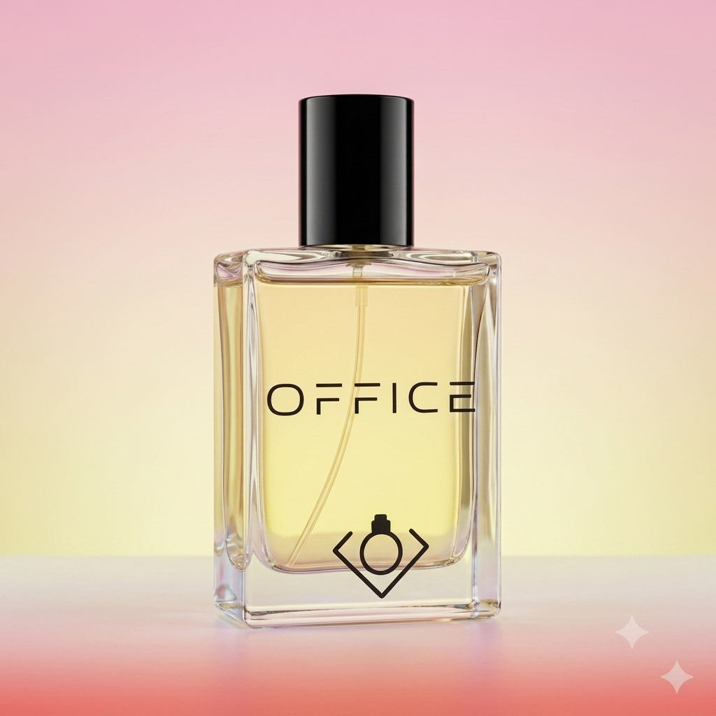 OFFICE - Inspired from Office for Men