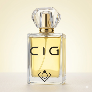 CIG - Inspired from Cigar