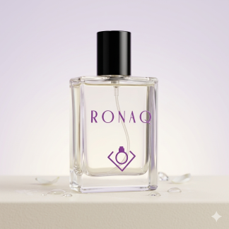RONAQ - Inspired from Dunhill Desire