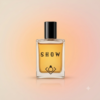 SHOW – Inspired from One Man Show