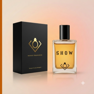 SHOW