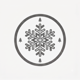 Winter Collection
